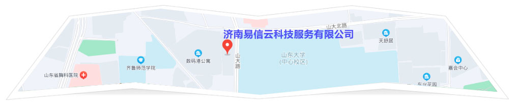 许昌律师在线咨询
